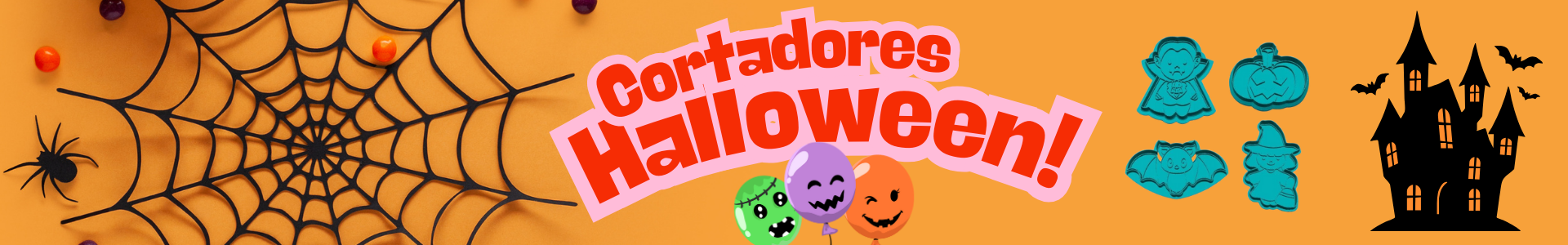 Halloween 2025