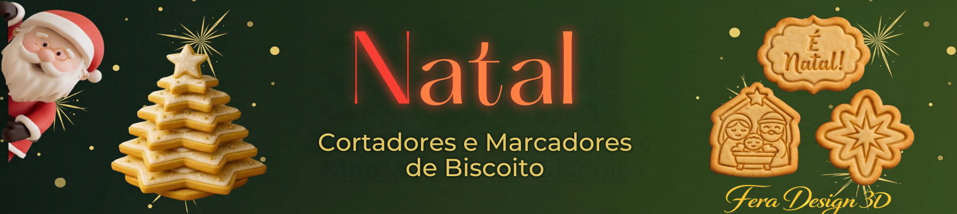 Natal 2026