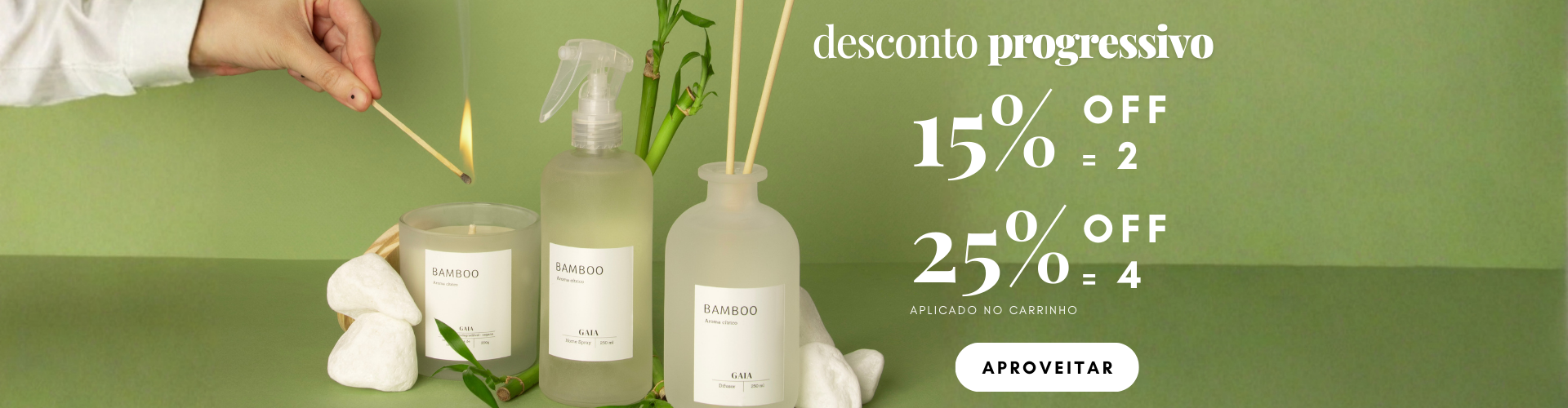 PROGRESSIVO NATAL 2025