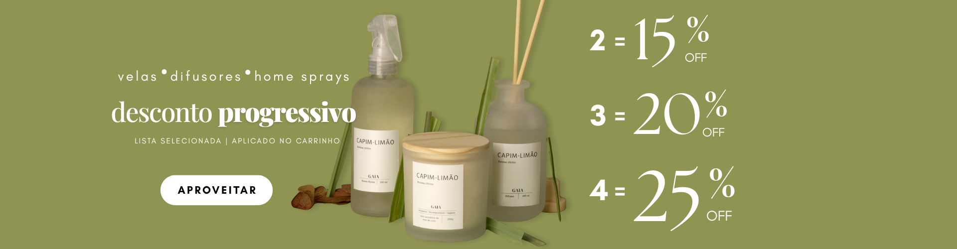 Progressivo Fev 2026