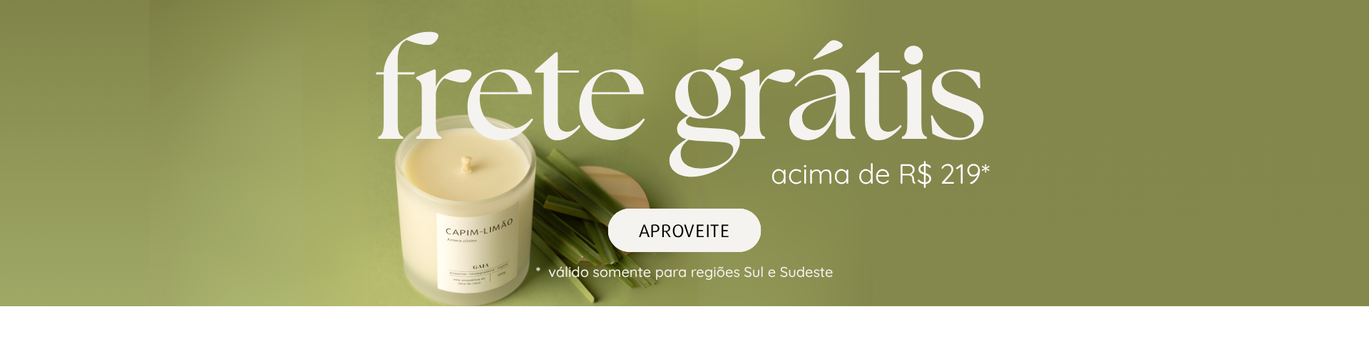 FRETEGRATIS219