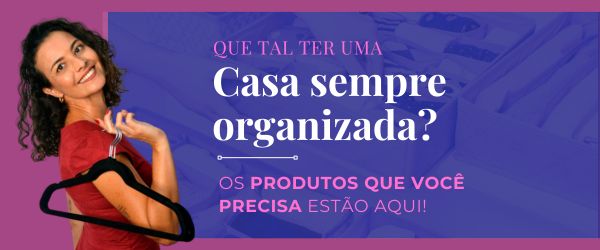 Full Banner 01 mobile