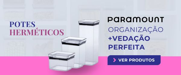 Full Banner 02 mobile