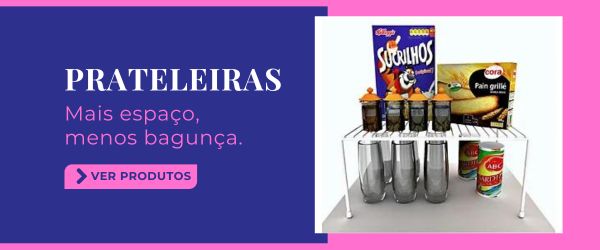 Full Banner 03 mobile