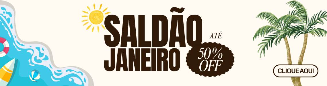 SALDÃO JANEIRO 2026