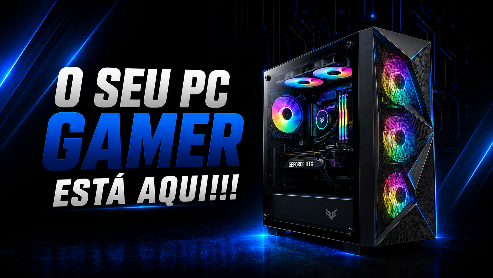Gamer