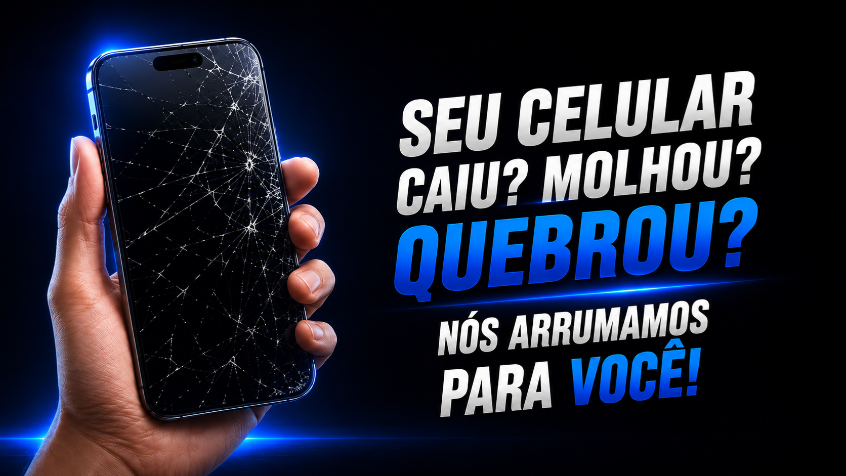 Celulares