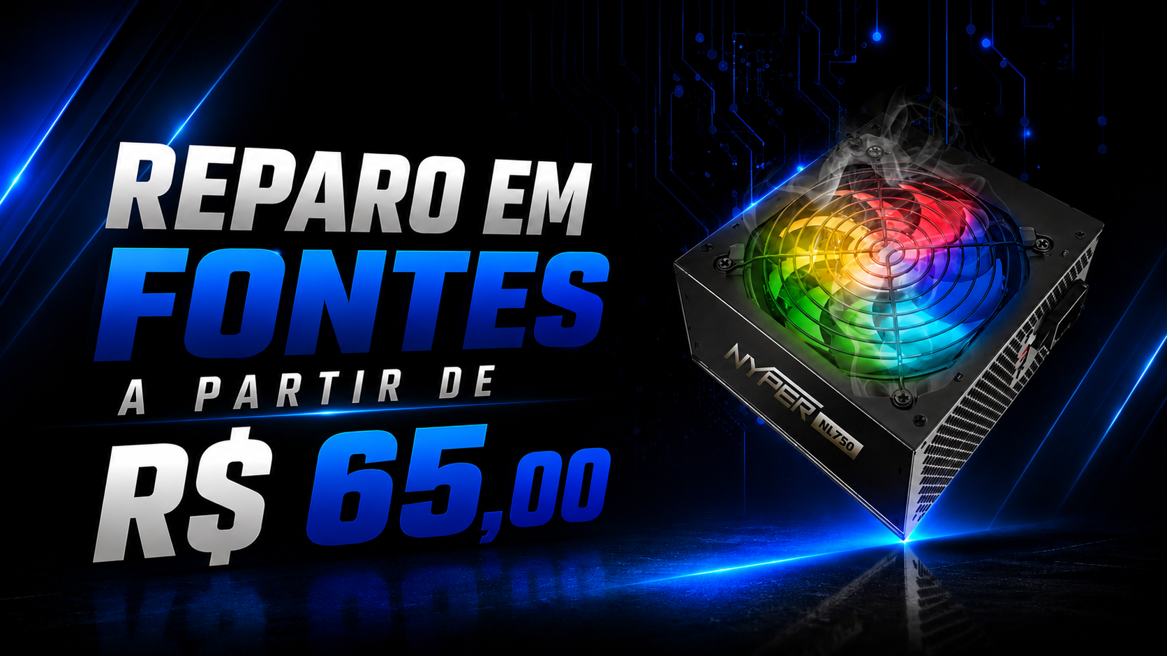 Fontes
