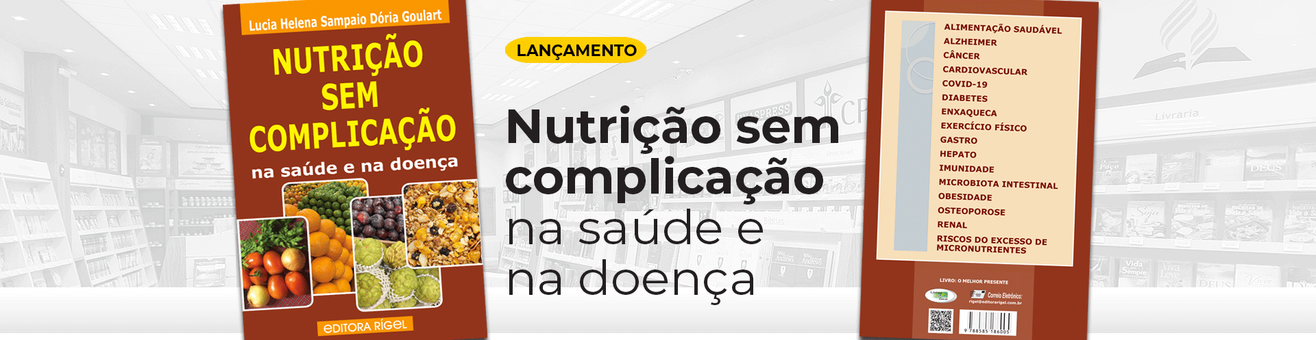 full banner - Nutrição