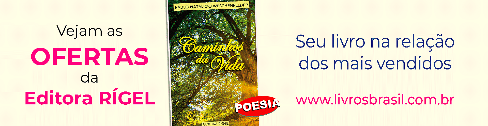Novidades