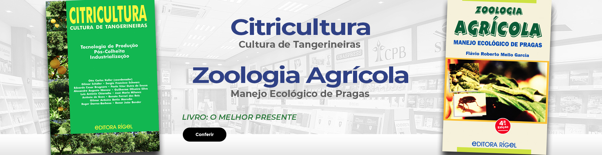 Full Banner - citricultura e zoologia