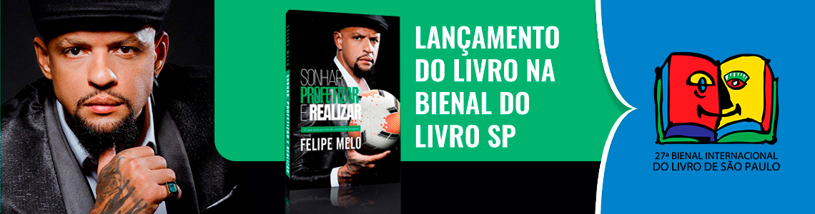 Felipe Melo