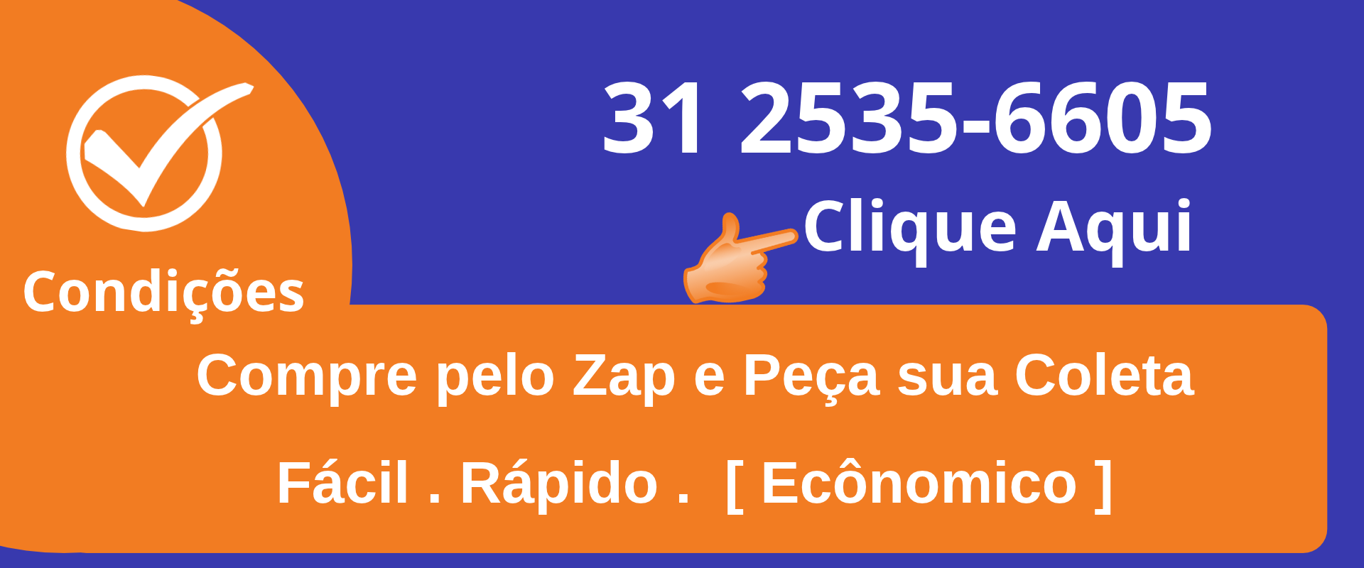 Coleta