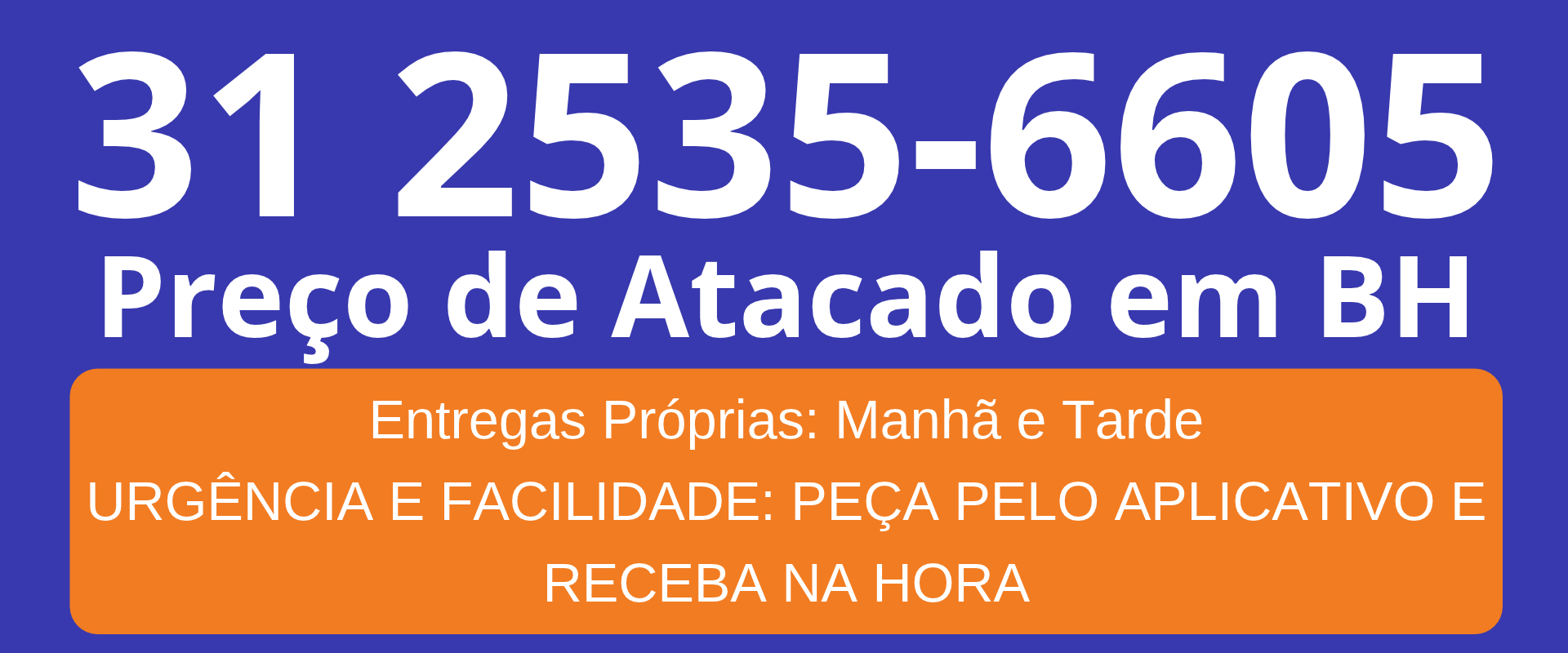 Coleta