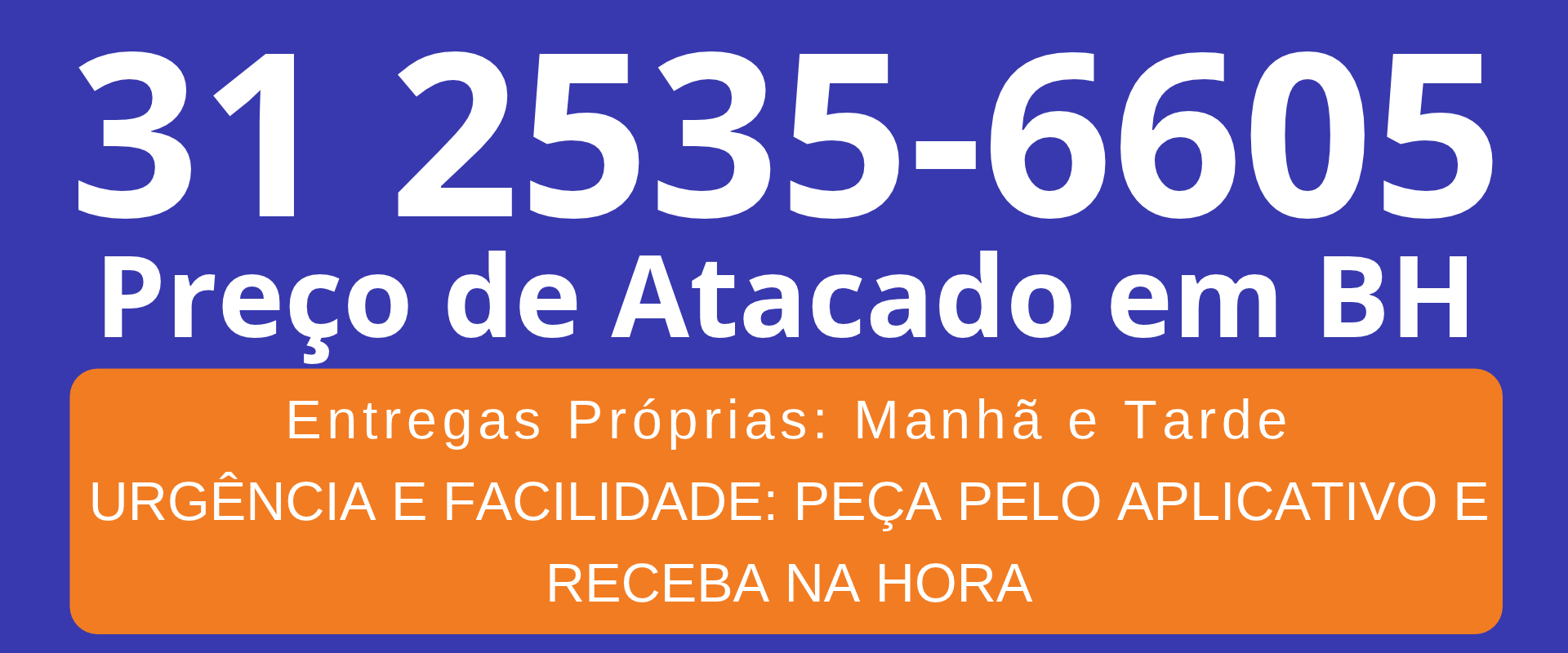 Coleta