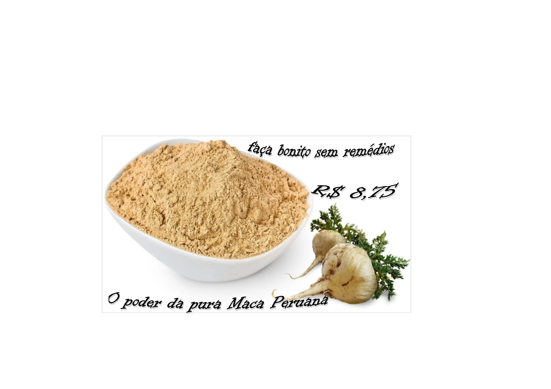 Molho Pimenta Malagueta 160G Tipedo