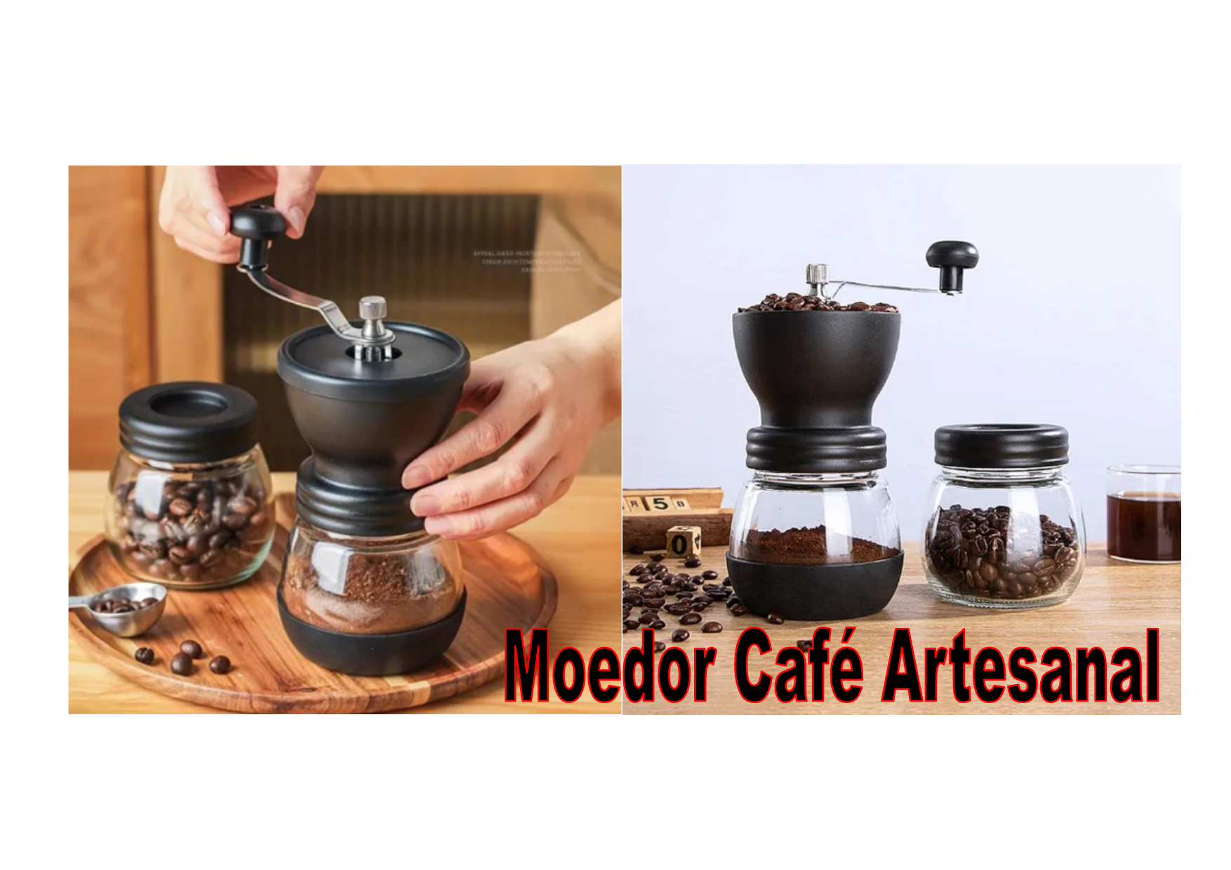 Geleia de Pimenta Defumada Tipedo