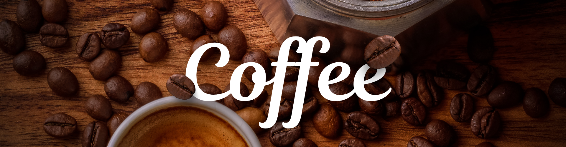 coffe