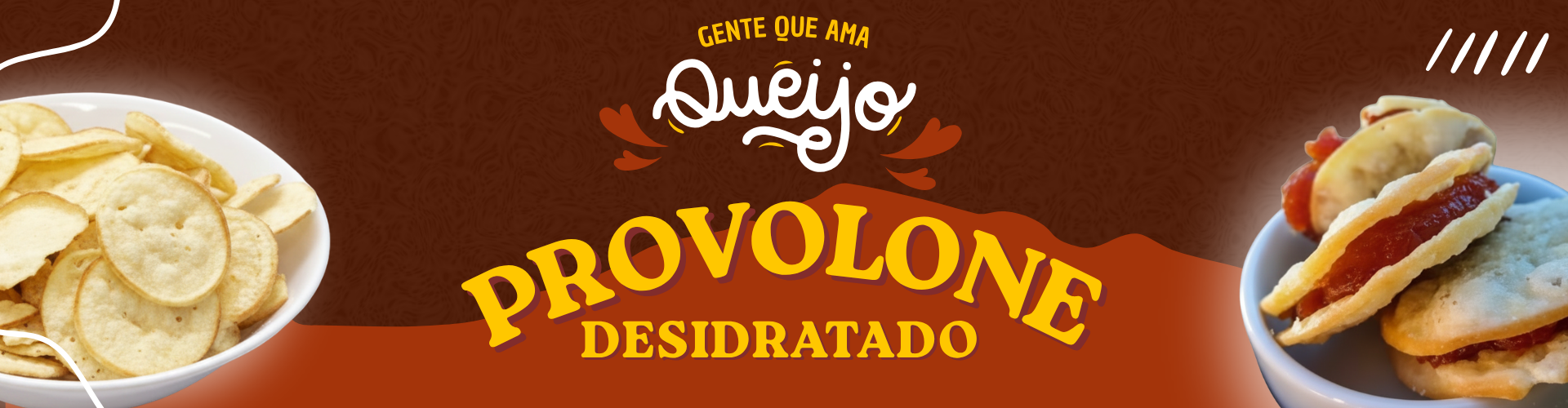 provolone