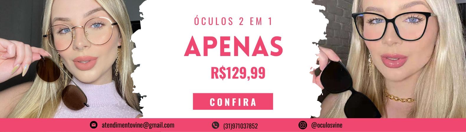OCL 2 EM 1 129