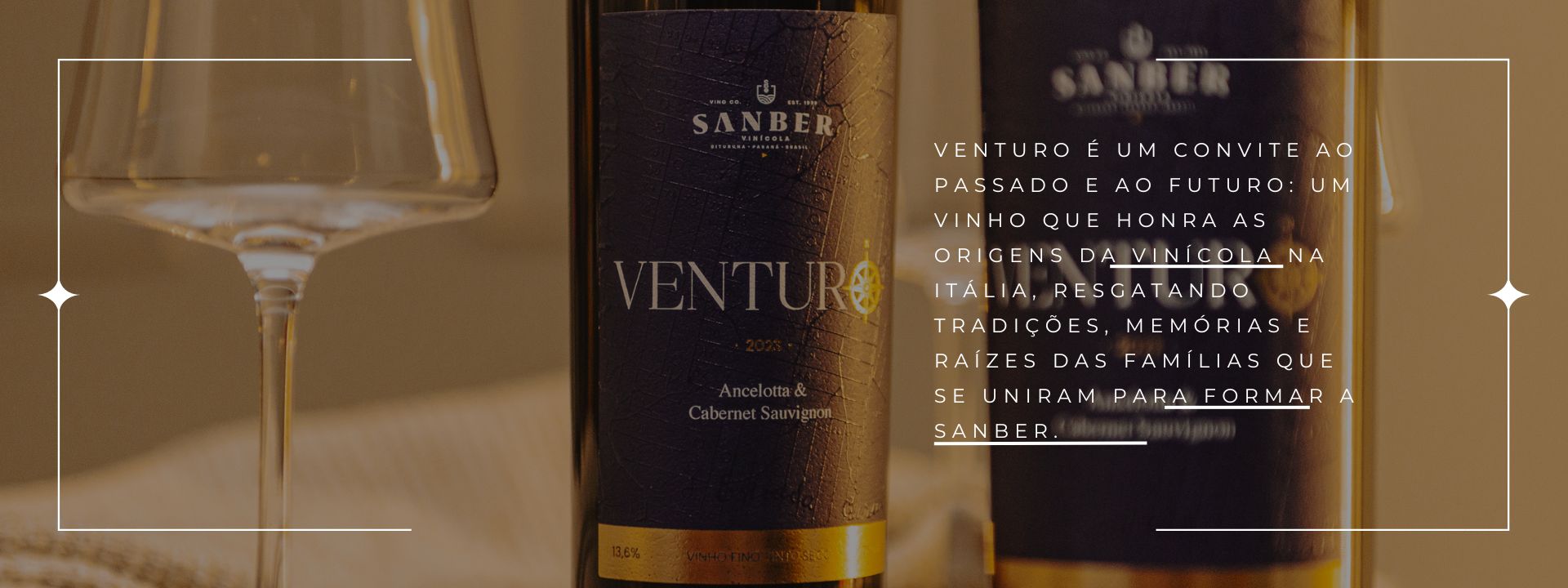 Venturo