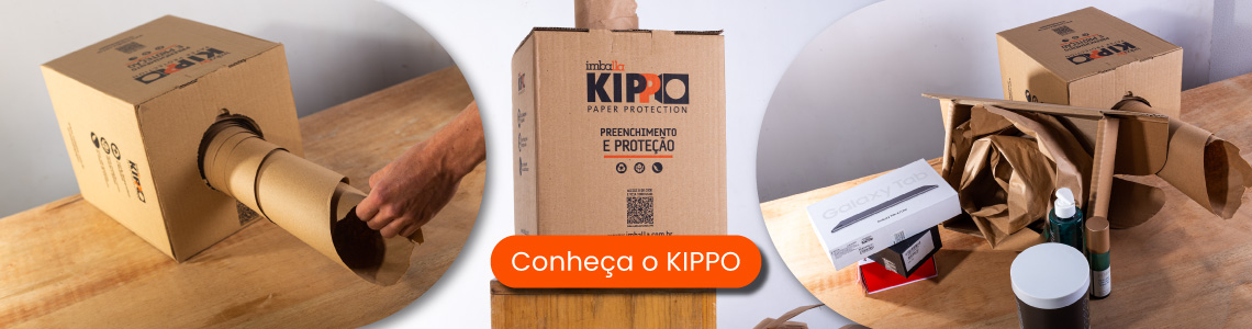 KIPPO INICIAL