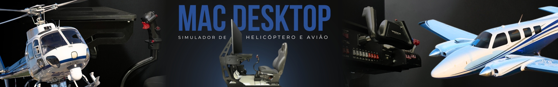 Dektop 1
