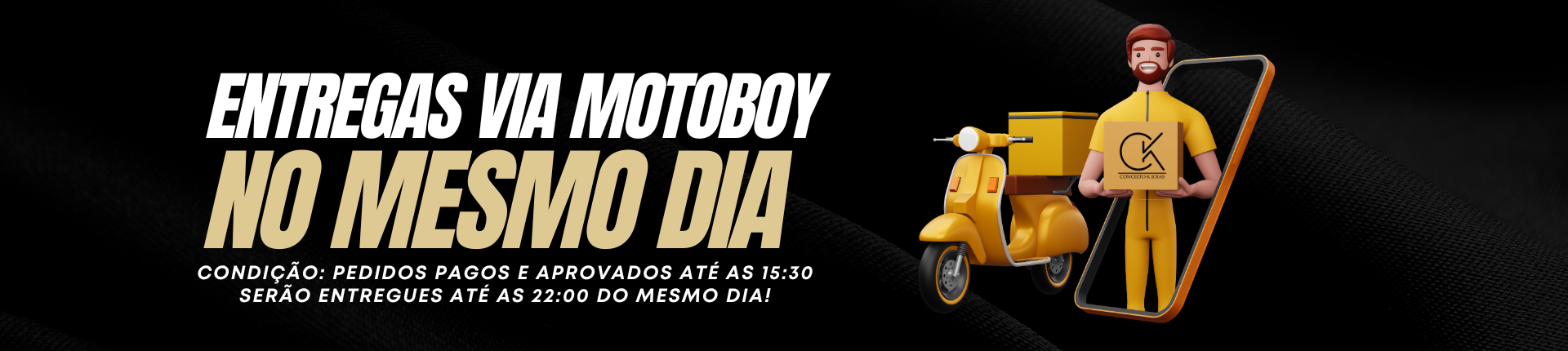 100kits por 100 reais mobile