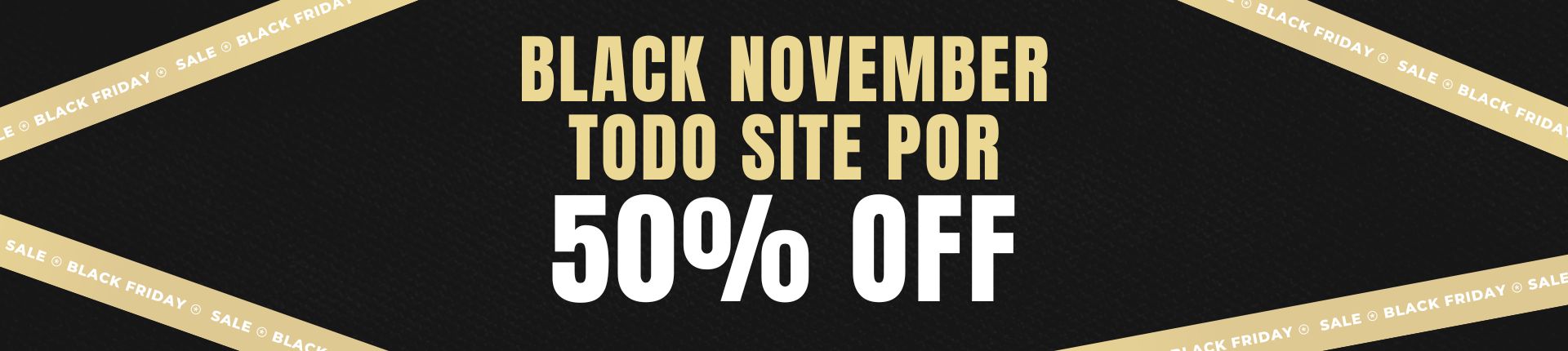 conceitokescapulariosdiadospais