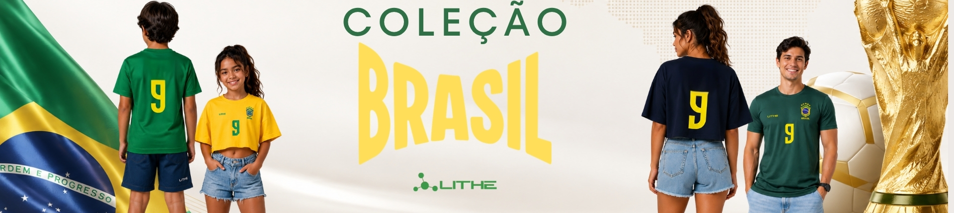 Banner Brasil