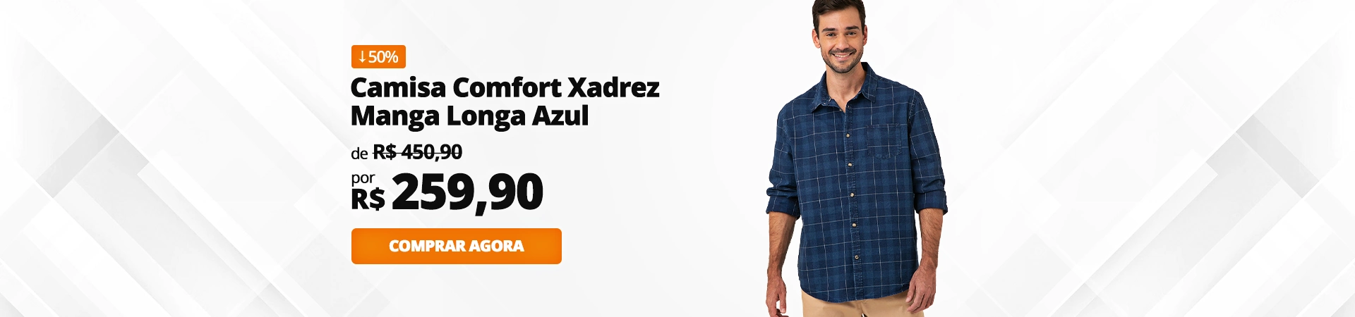 Full Banner @desktop