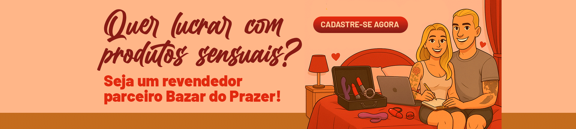 Lançamentos