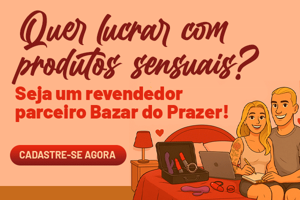 Lançamentos mobile