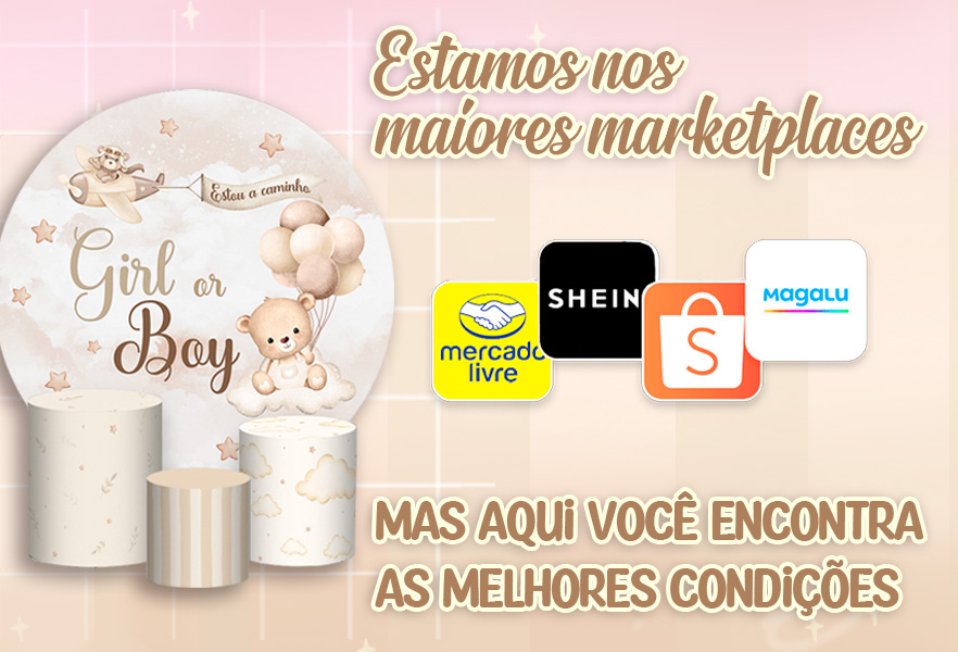 Banner mktplace mobile
