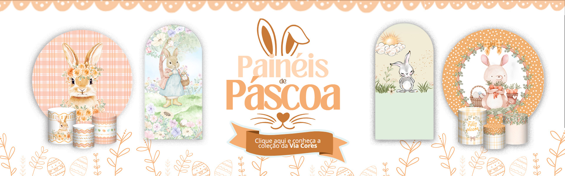 Banner páscoa 2026