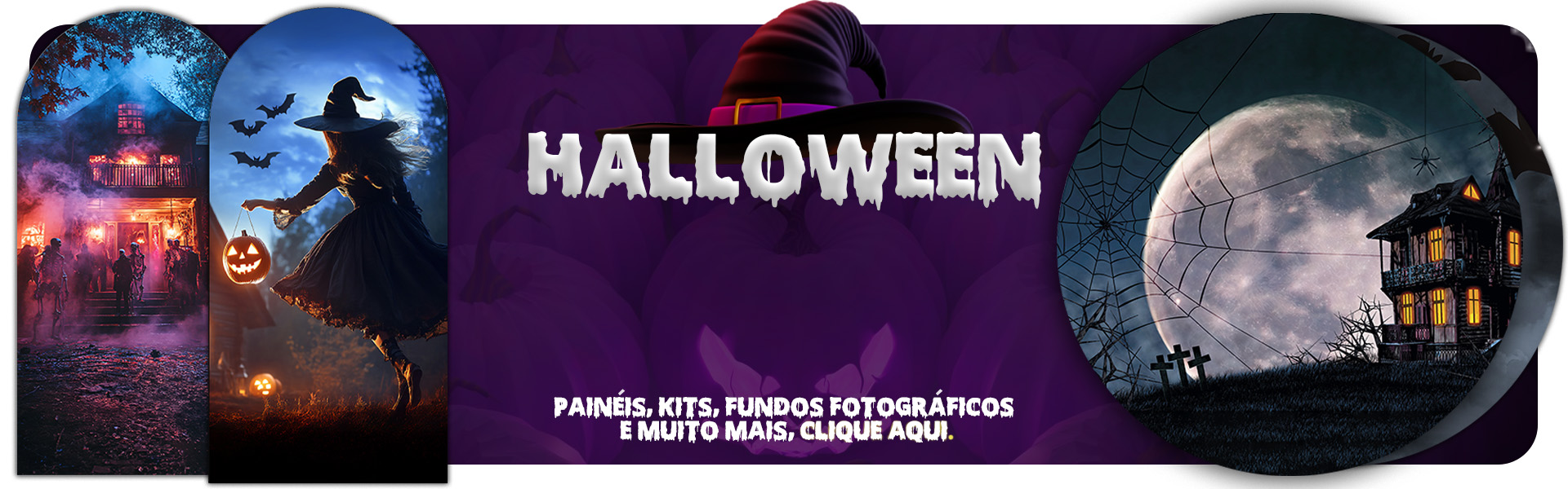 TESTE