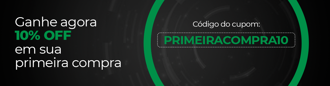 PRIMEIRACOMPRA10