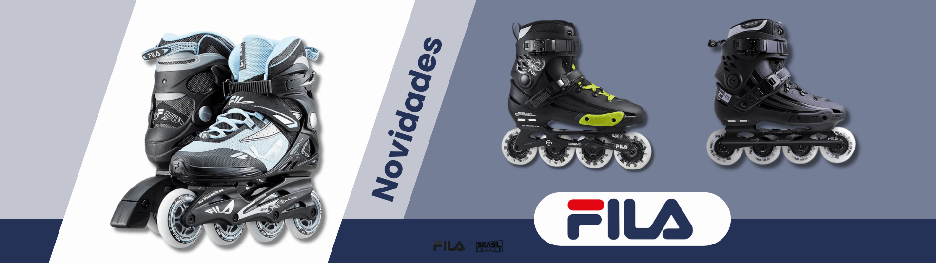 Fila