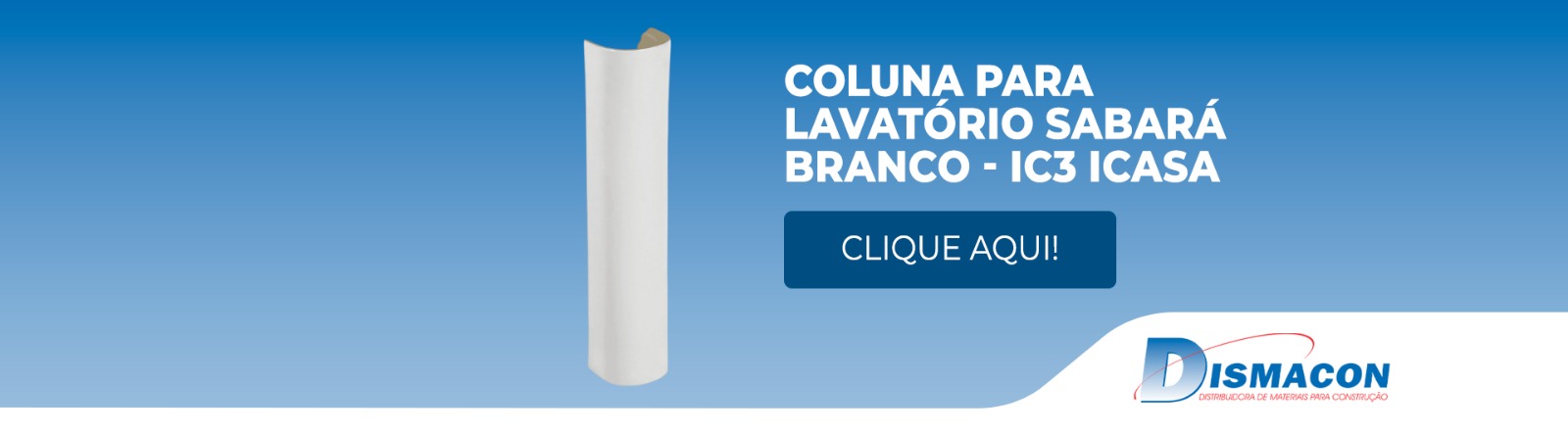 Banner Produto