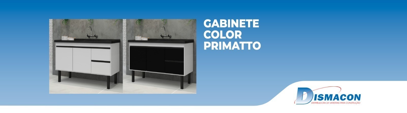 Banner Produto