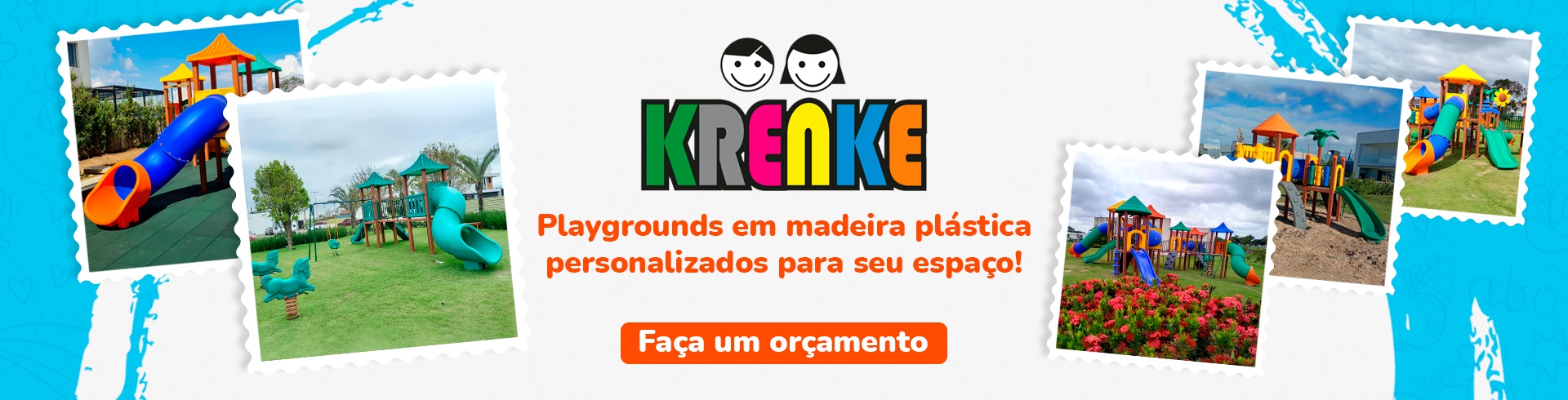 krenke