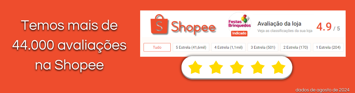 Shopee