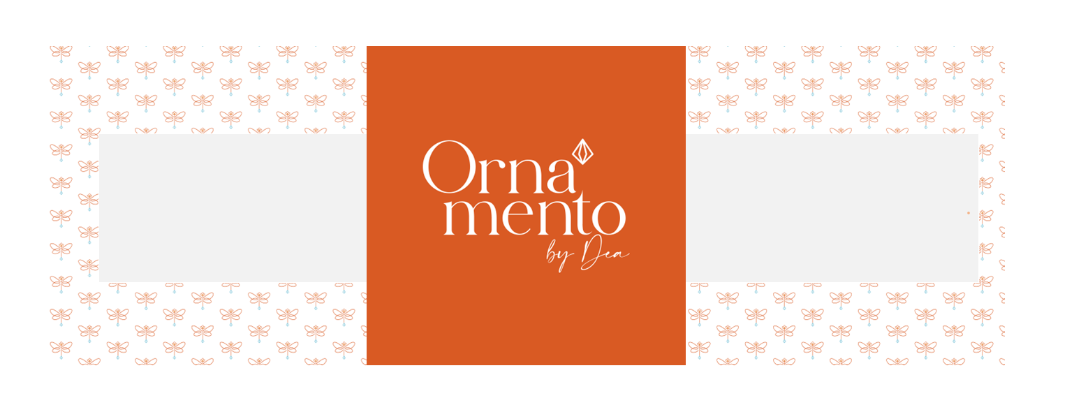 Principal Laranja