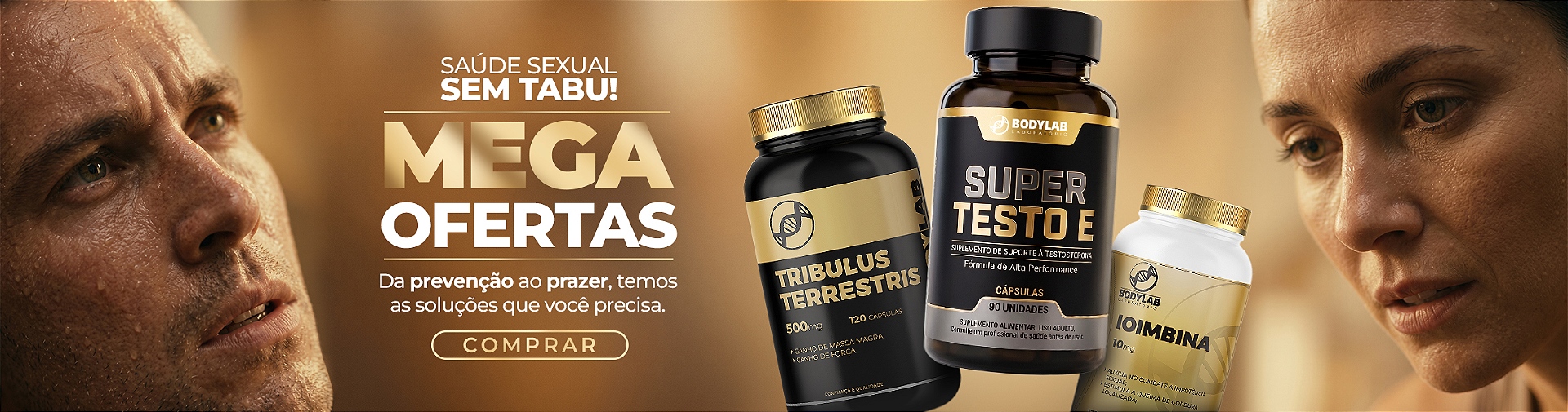 Saúde Sexual