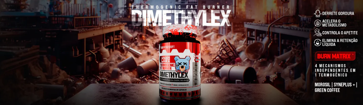 DIMETHYLEX