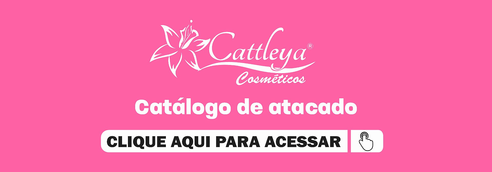 Atacado
