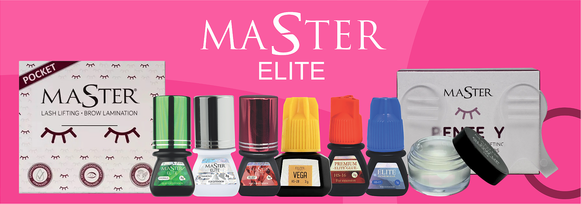 Master_Elite