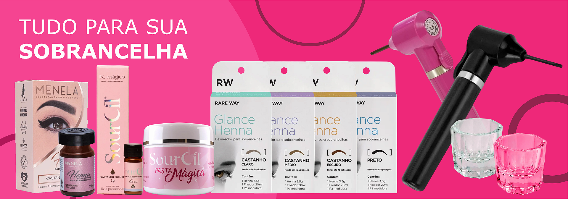 Produtos_Sobrancelha