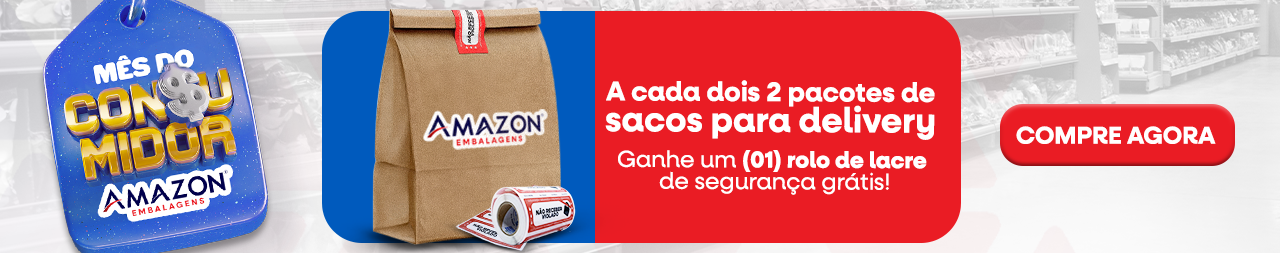 mês consumidor 2026