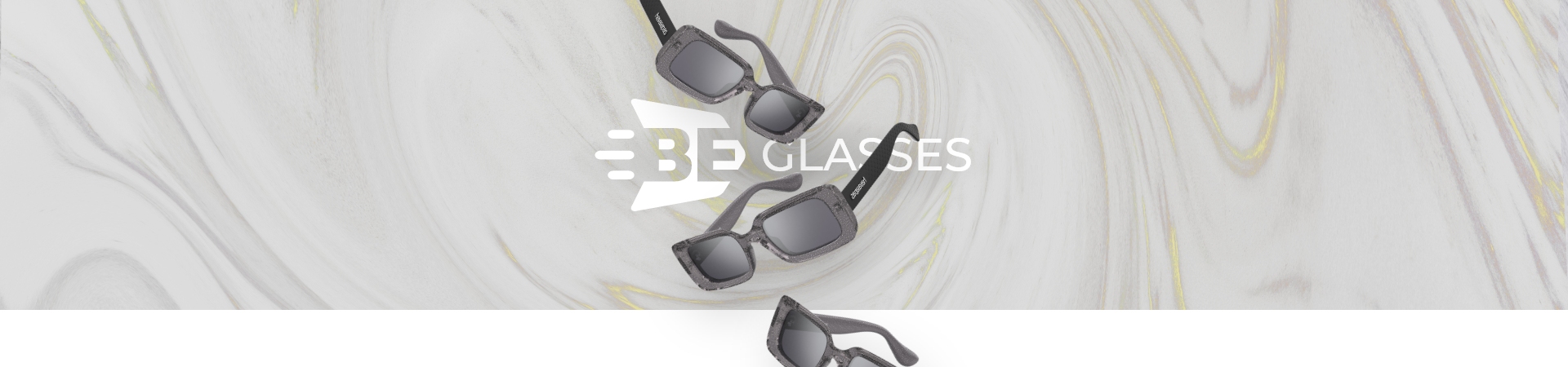 Full banner principal